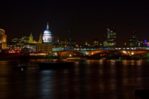 Londyn 2012-42